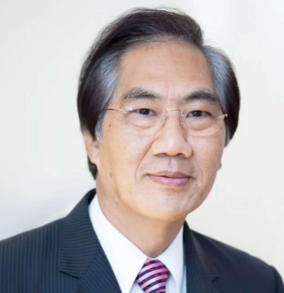 김석원 교수