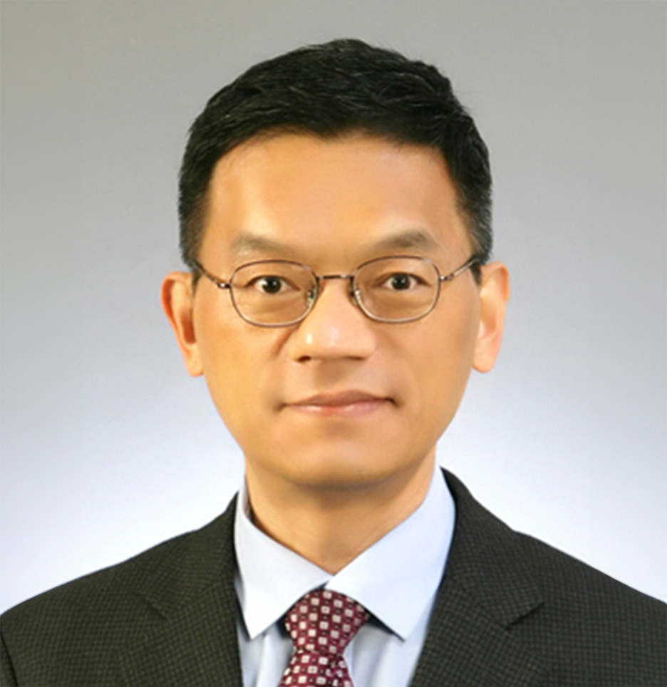 이현민 교수